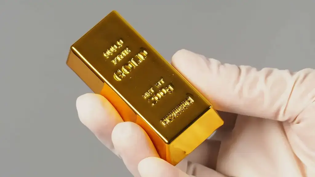 Investments